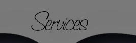 Services